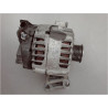 ALTERNATEUR FORD FIESTA