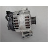 ALTERNATEUR FORD FIESTA