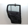PORTE ARRIERE GAUCHE SUZUKI CELERIO