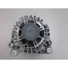ALTERNATEUR VOLKSWAGEN GOLF