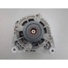 ALTERNATEUR FORD FOCUS