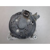 ALTERNATEUR FORD FOCUS