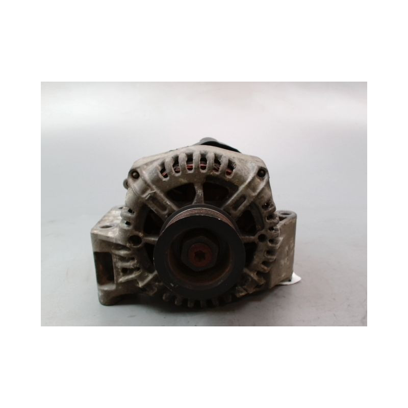 ALTERNATEUR FORD KA II 2008-...