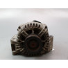 ALTERNATEUR FORD KA II 2008-...