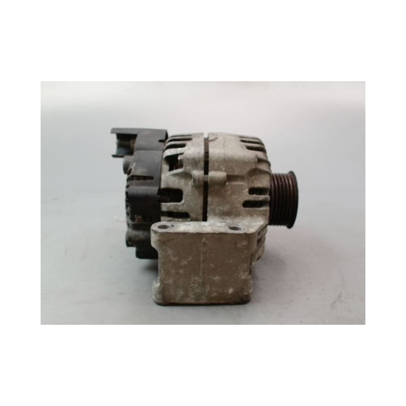ALTERNATEUR FORD KA II 2008-...