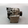 ALTERNATEUR FORD KA II 2008-...