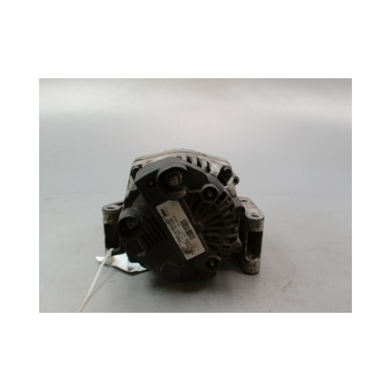 ALTERNATEUR FORD KA II 2008-...