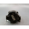 ALTERNATEUR FORD KA II 2008-...