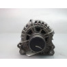 ALTERNATEUR SKODA OCTAVIA 2008-