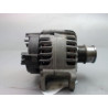 ALTERNATEUR SKODA OCTAVIA 2008-