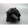 ALTERNATEUR SKODA OCTAVIA 2008-