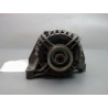 ALTERNATEUR FIAT PANDA 2003-