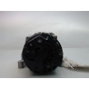ALTERNATEUR FIAT PANDA 2003-