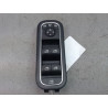 COMMANDE LEVE-GLACE PORTE AVG MERCEDES CLASSE A 2004-