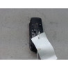 COMMANDE LEVE-GLACE PORTE AVG MERCEDES CLASSE A 2004-