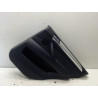 GARNITURE PORTE ARRIERE DROIT B.M.W. X5