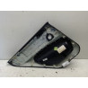 GARNITURE PORTE ARRIERE DROIT B.M.W. X5