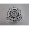 ALTERNATEUR SKODA CITIGO