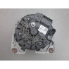 ALTERNATEUR SKODA CITIGO