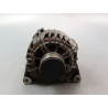 ALTERNATEUR PEUGEOT 208 Phase 1 2012-...