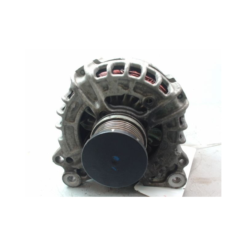 ALTERNATEUR SEAT LEON 2009-