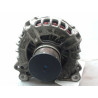 ALTERNATEUR SEAT LEON 2009-