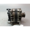 ALTERNATEUR SEAT LEON 2009-