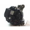 ALTERNATEUR SEAT LEON 2009-