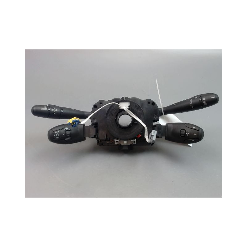 BLOC COMMODOS CITROEN C3 I Phase 2 2005-2010
