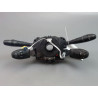 BLOC COMMODOS CITROEN C3 I Phase 2 2005-2010