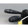 BLOC COMMODOS CITROEN C3 I Phase 2 2005-2010