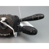 BLOC COMMODOS CITROEN C3 I Phase 2 2005-2010