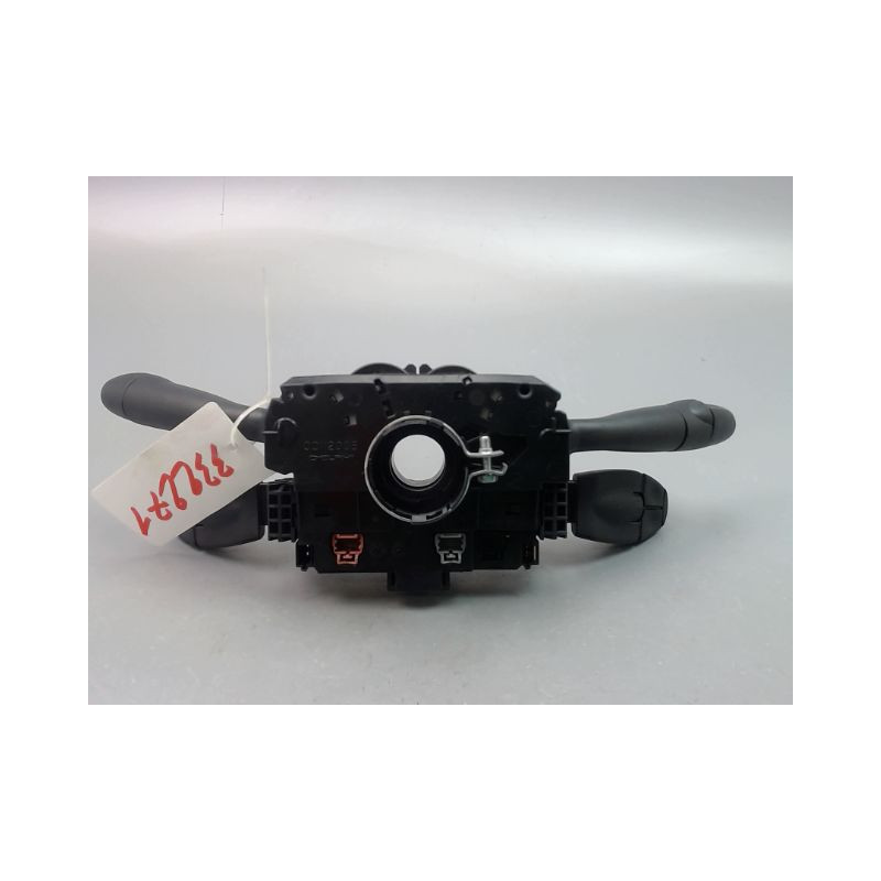 BLOC COMMODOS CITROEN C3 I Phase 2 2005-2010
