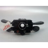 BLOC COMMODOS CITROEN C3 I Phase 2 2005-2010