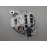 ALTERNATEUR SUZUKI SWIFT