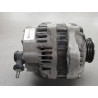 ALTERNATEUR SUZUKI SWIFT
