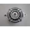 ALTERNATEUR SUZUKI SWIFT
