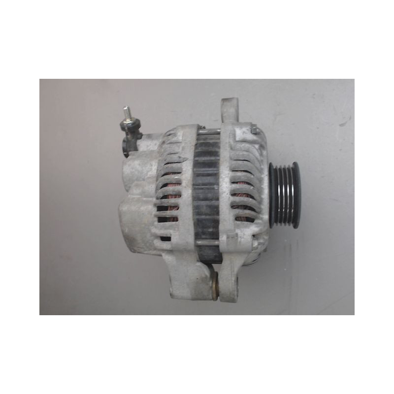 ALTERNATEUR SUZUKI SWIFT