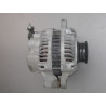 ALTERNATEUR SUZUKI SWIFT