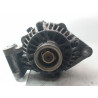 ALTERNATEUR MAZDA 2 I 2003-2007
