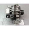 ALTERNATEUR MAZDA 2 I 2003-2007