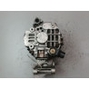 ALTERNATEUR MAZDA 2 I 2003-2007