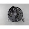ALTERNATEUR FORD KA