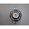ALTERNATEUR OPEL AGILA