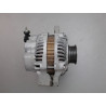 ALTERNATEUR OPEL AGILA