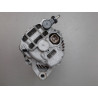 ALTERNATEUR OPEL AGILA