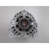 ALTERNATEUR SEAT IBIZA