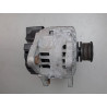 ALTERNATEUR SEAT IBIZA