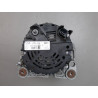 ALTERNATEUR SEAT IBIZA