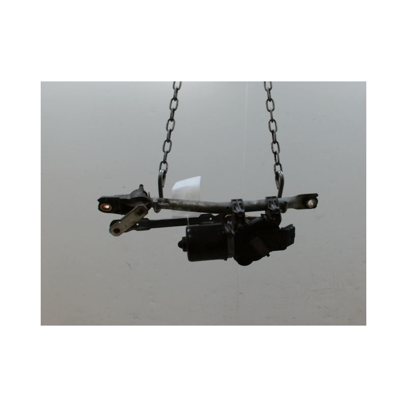 MECANISME ESSUIE-GLACE AVANT TOYOTA AYGO I Phase 1 2005-2009